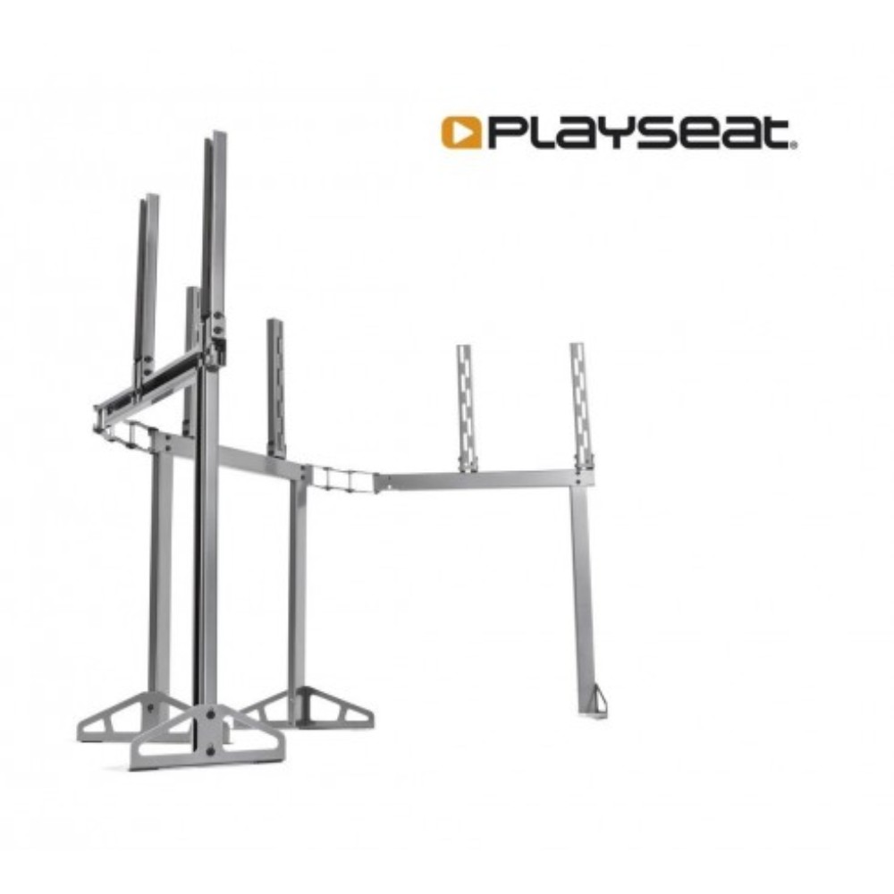 Support TV gaming triple TV Stand Pro Support TV gaming triple TV Stand Pro