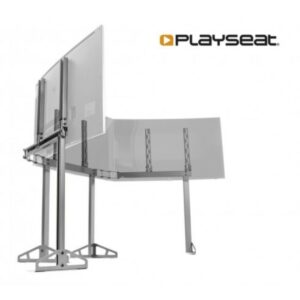 PLAYSEAT_8717496872197_2.jpg PLAYSEAT_8717496872197_2.jpg