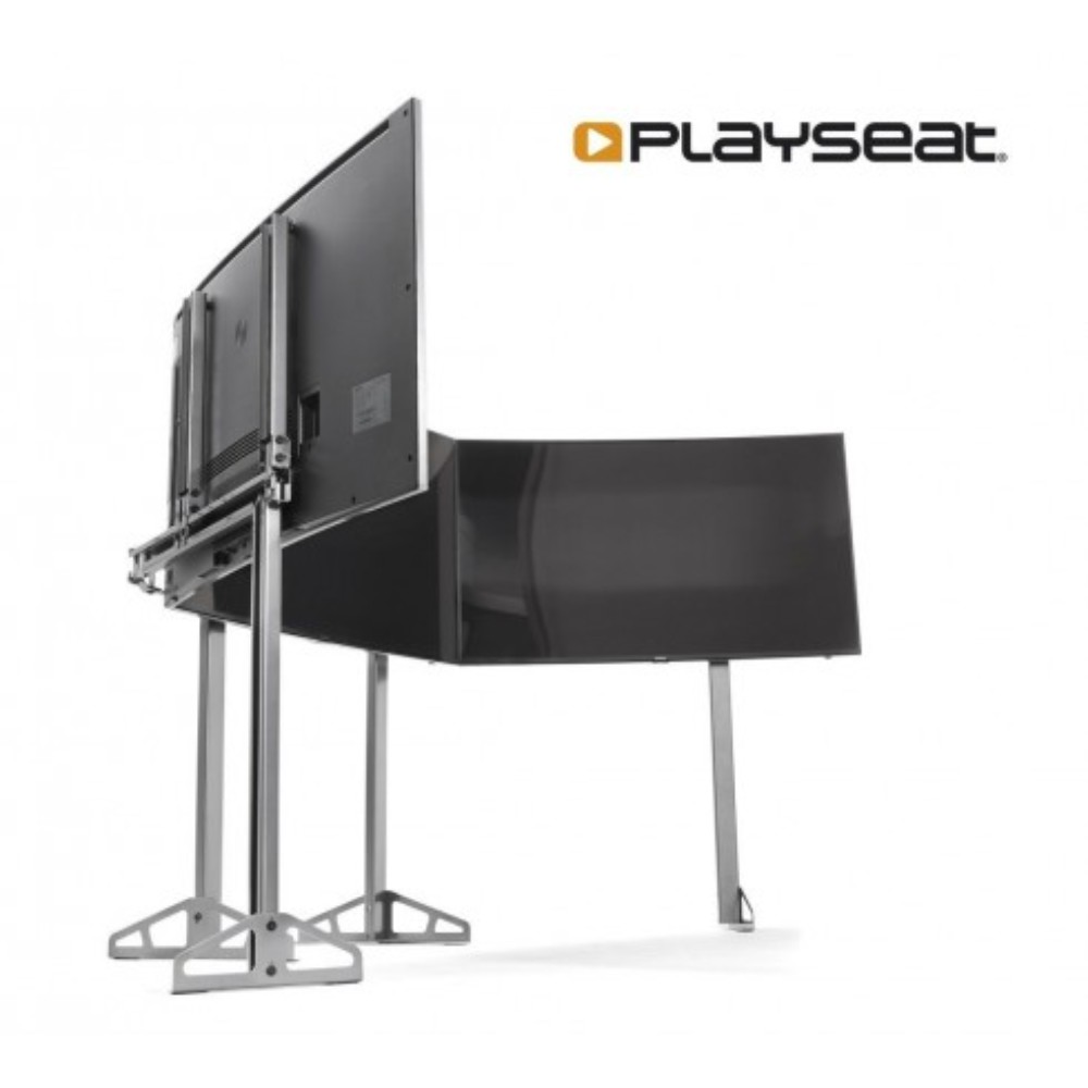 Support TV gaming triple TV Stand Pro Support TV gaming triple TV Stand Pro