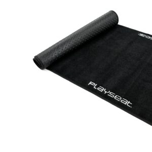 PLAYSEAT_8717496872296_1.jpg PLAYSEAT_8717496872296_1.jpg