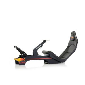 Siège gaming Formula 1 Pro Edition Red Bull Racing Siège gaming Formula 1 Pro Edition Red Bull Racing