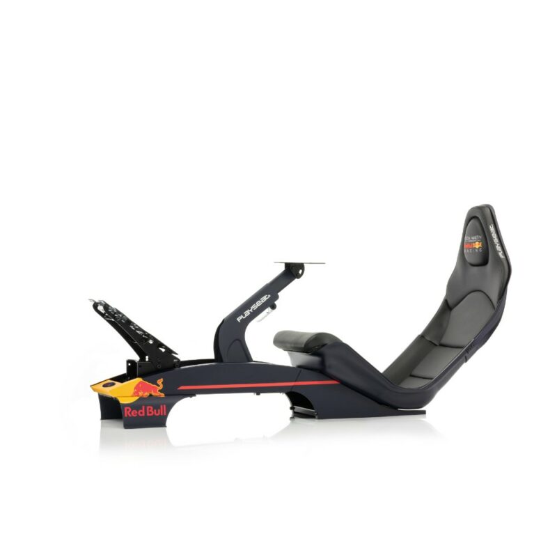 Siège gaming Formula 1 Pro Edition Red Bull Racing