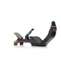Siège gaming Formula 1 Pro Edition Red Bull Racing