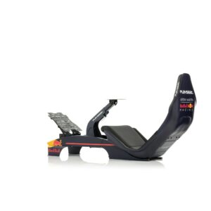 Siège gaming Formula 1 Pro Edition Red Bull Racing Siège gaming Formula 1 Pro Edition Red Bull Racing