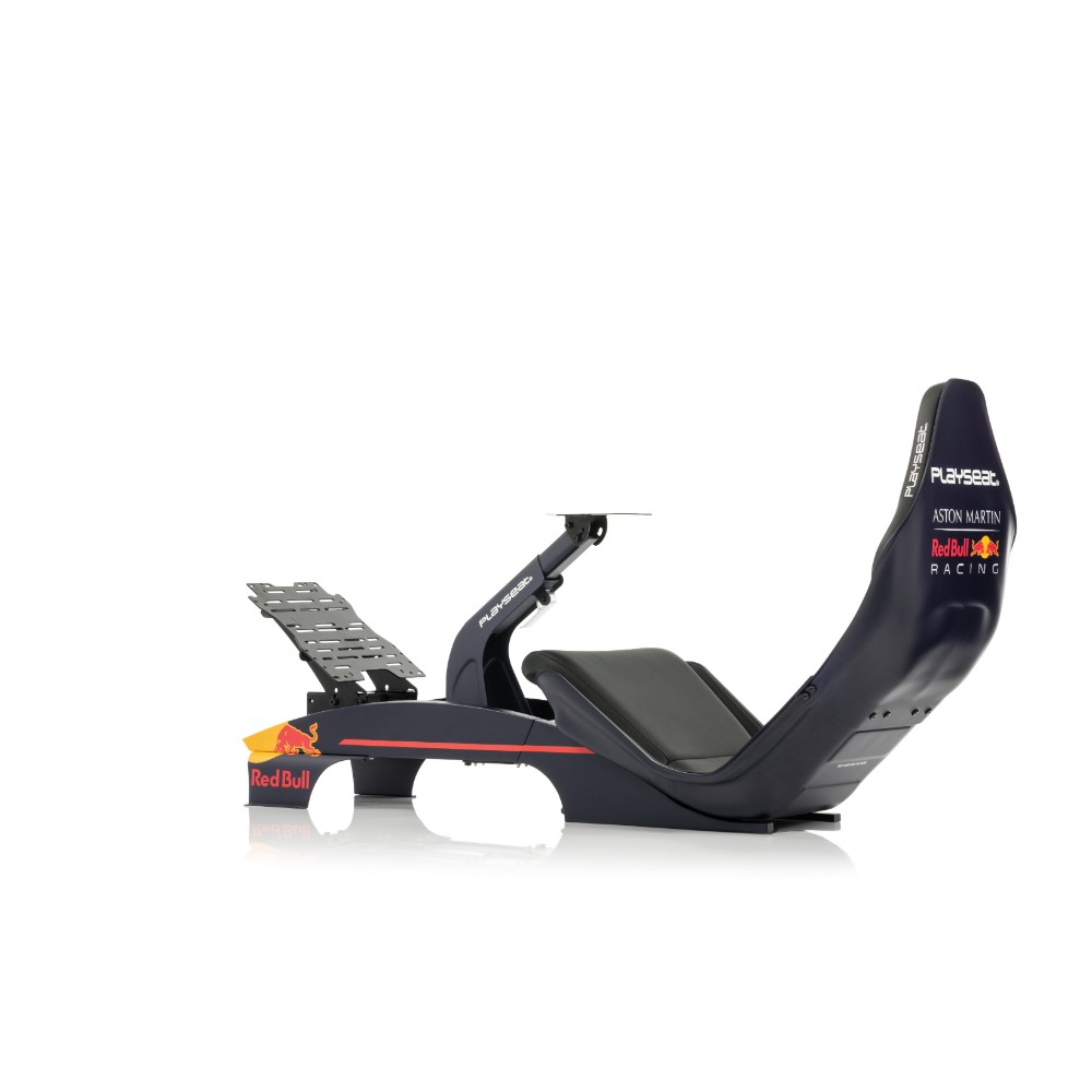 Siège gaming Formula 1 Pro Edition Red Bull Racing Siège gaming Formula 1 Pro Edition Red Bull Racing