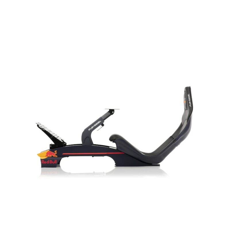 Siège gaming Formula 1 Pro Edition Red Bull Racing