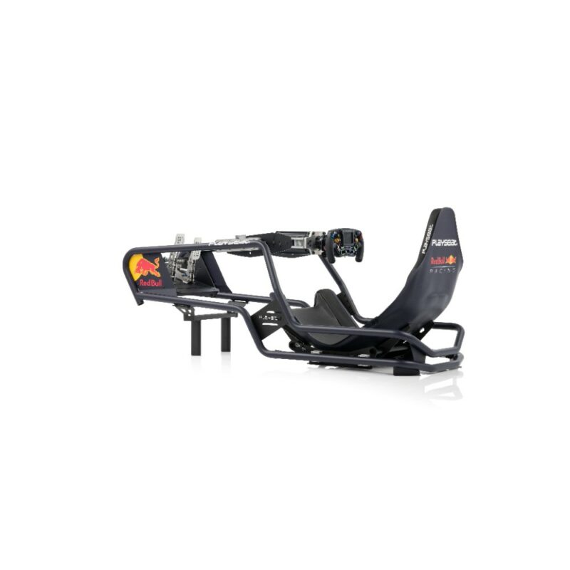 Siège gaming Formula Intelligence Edition Red Bull Racing