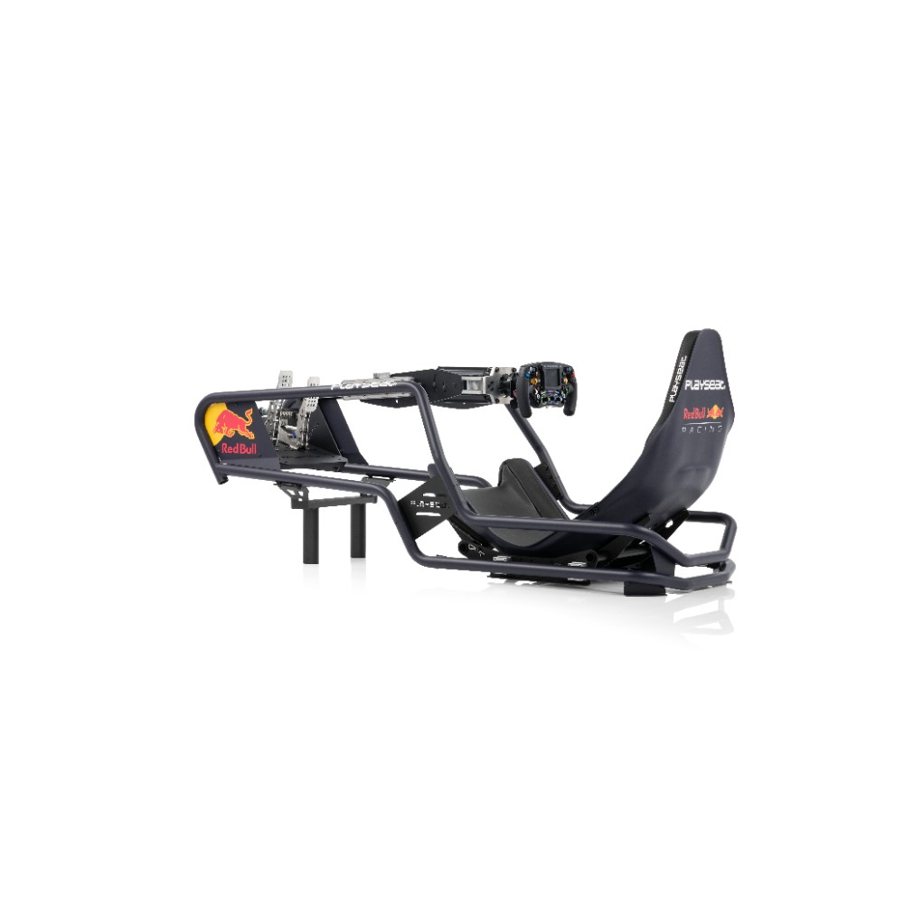 Siège gaming Formula Intelligence Edition Red Bull Racing Siège gaming Formula Intelligence Edition Red Bull Racing