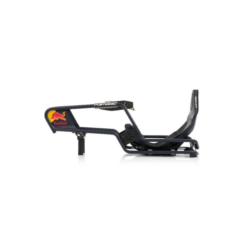 Siège gaming Formula Intelligence Edition Red Bull Racing