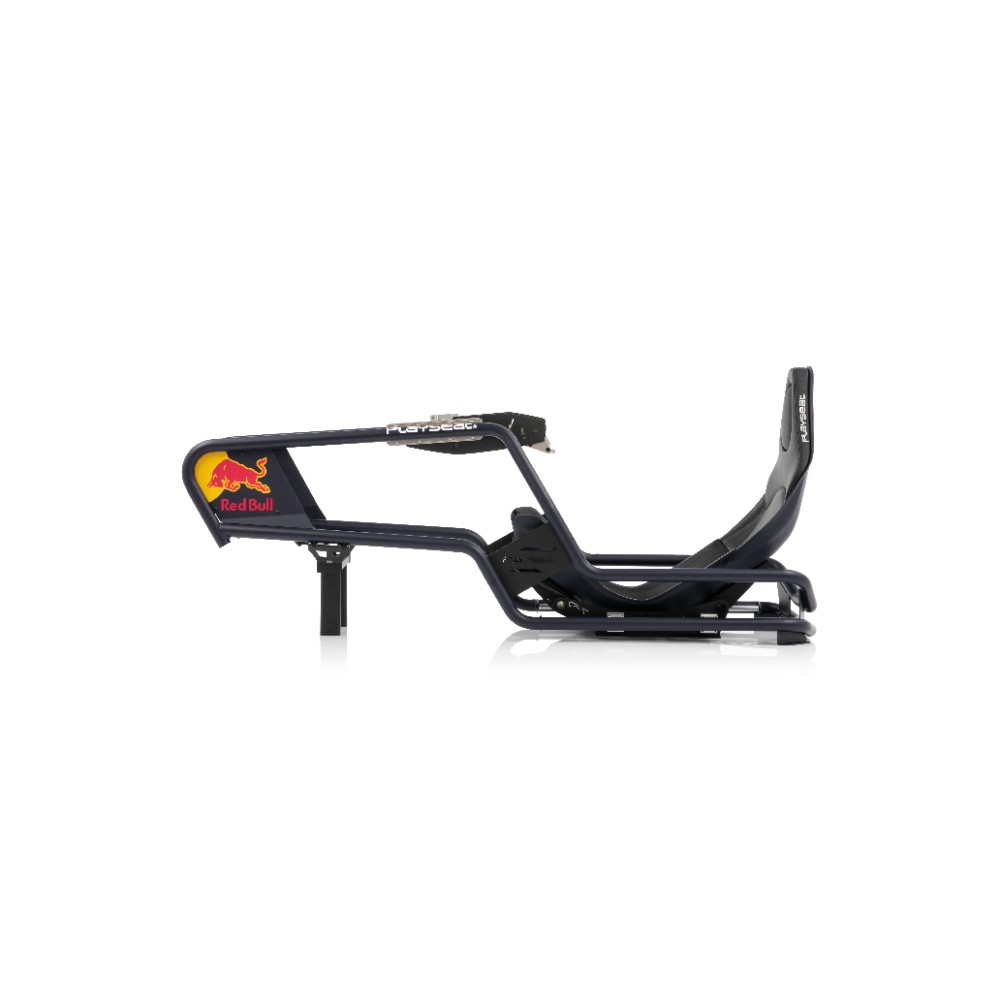 Siège gaming Formula Intelligence Edition Red Bull Racing Siège gaming Formula Intelligence Edition Red Bull Racing