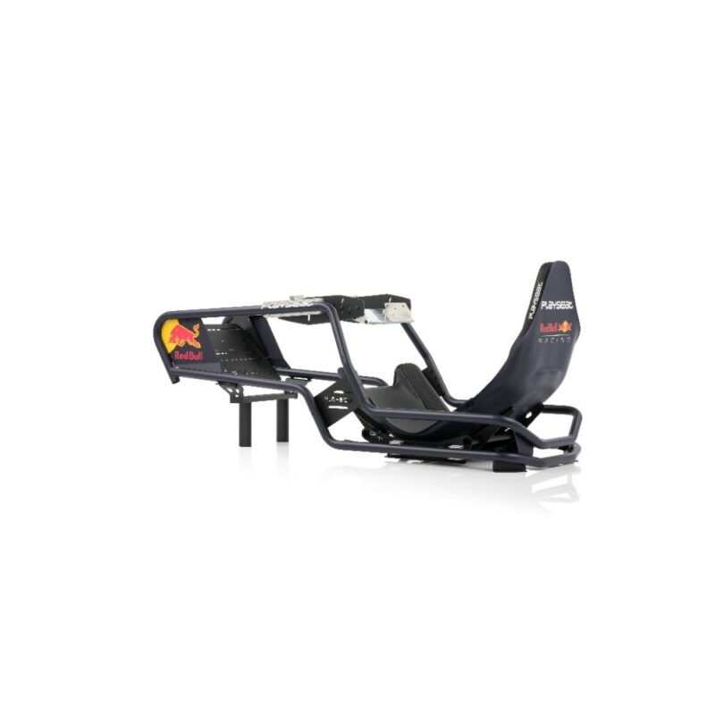 Siège gaming Formula Intelligence Edition Red Bull Racing