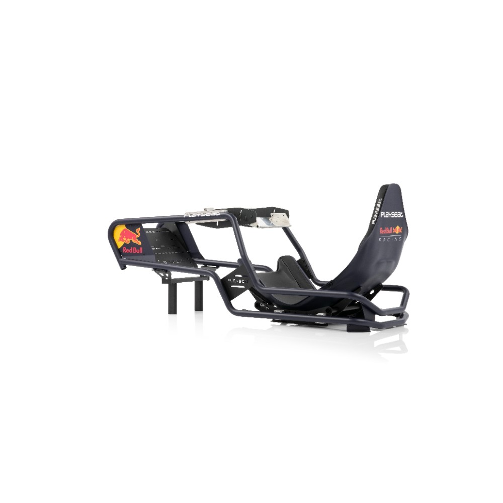 Siège gaming Formula Intelligence Edition Red Bull Racing Siège gaming Formula Intelligence Edition Red Bull Racing