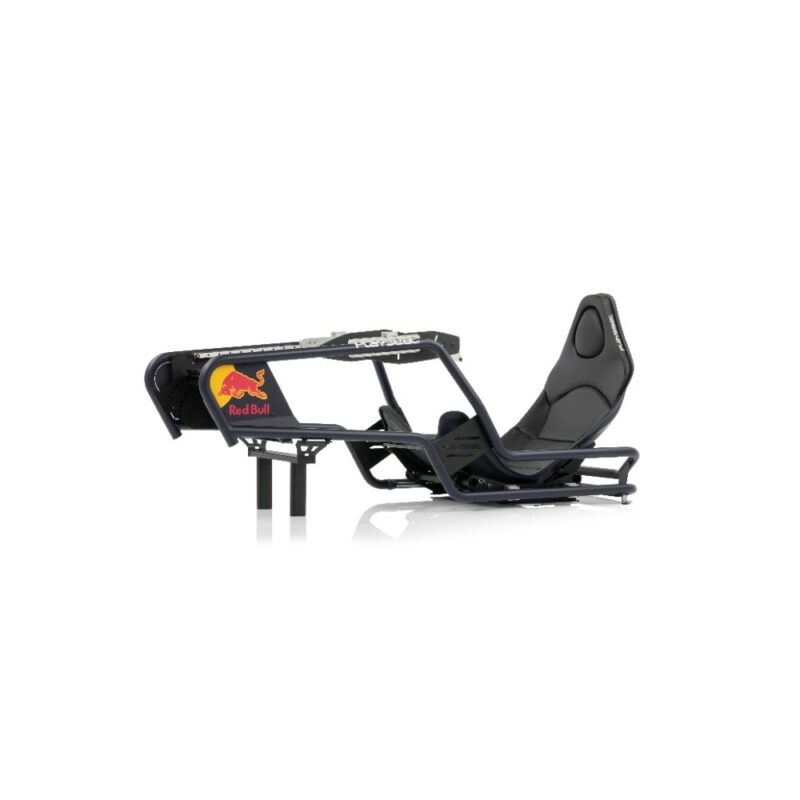 Siège gaming Formula Intelligence Edition Red Bull Racing