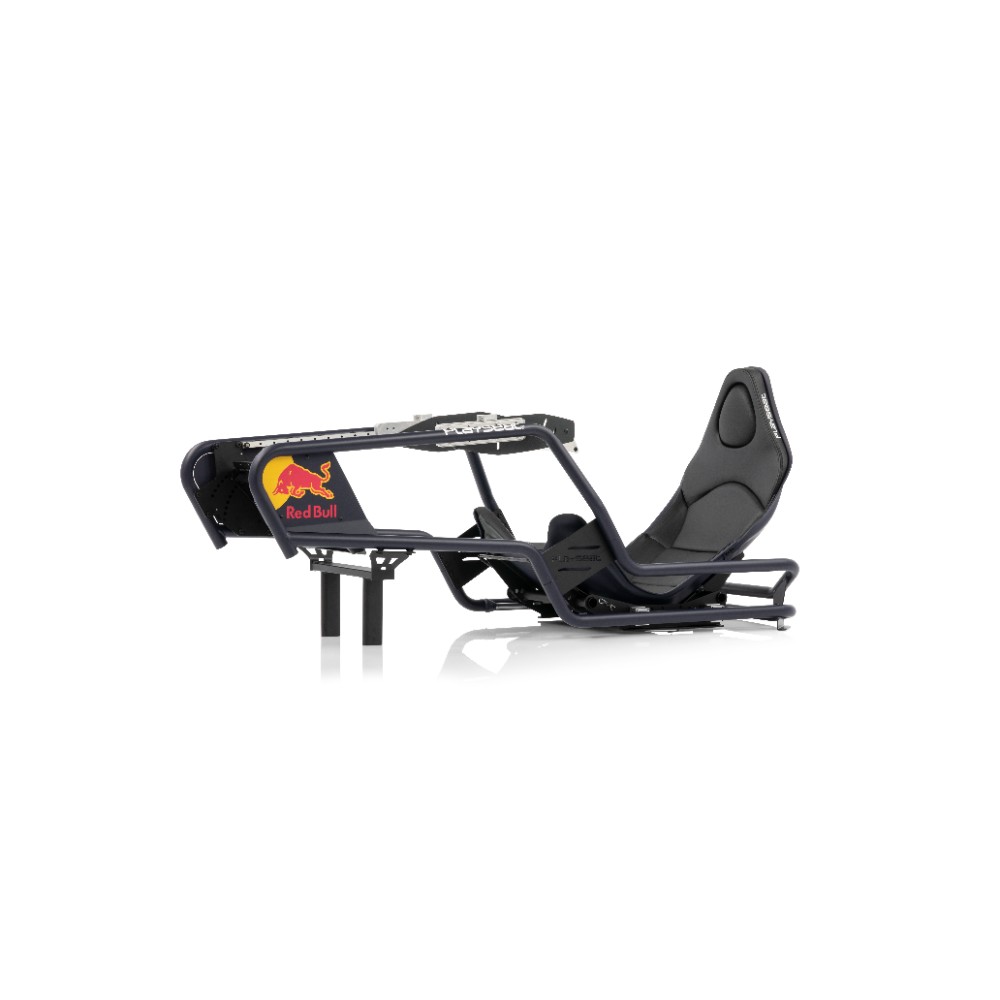 Siège gaming Formula Intelligence Edition Red Bull Racing Siège gaming Formula Intelligence Edition Red Bull Racing