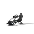 Siège gaming universel Trophy Edition Logitech G - Noir & Gris