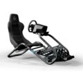 Siège gaming universel Trophy Edition Logitech G - Noir & Gris