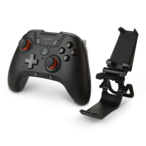 Contrôleur Bluetooth MOGA X-P5A Plus Contrôleur Bluetooth MOGA X-P5A Plus