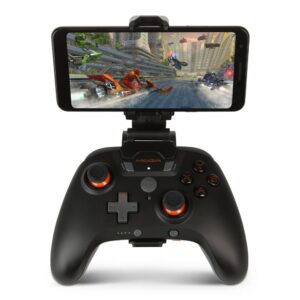 Contrôleur Bluetooth MOGA X-P5A Plus Contrôleur Bluetooth MOGA X-P5A Plus