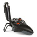 Contrôleur Bluetooth MOGA X-P5A Plus