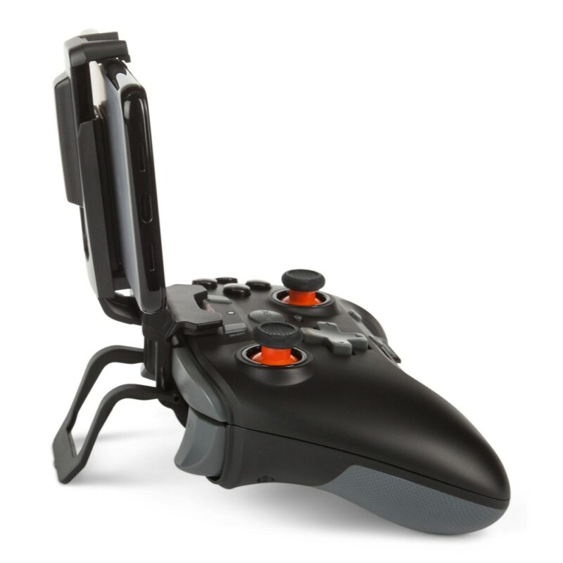 Contrôleur Bluetooth MOGA X-P5A Plus