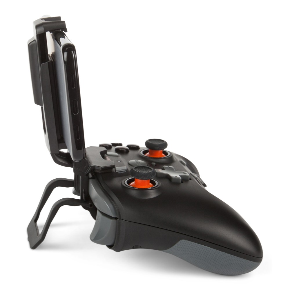 Contrôleur Bluetooth MOGA X-P5A Plus Contrôleur Bluetooth MOGA X-P5A Plus