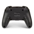 Manette de jeu sans fil pour Nintendo Switch - Noir