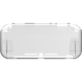 Etui de protection pour Nintendo Switch Lite