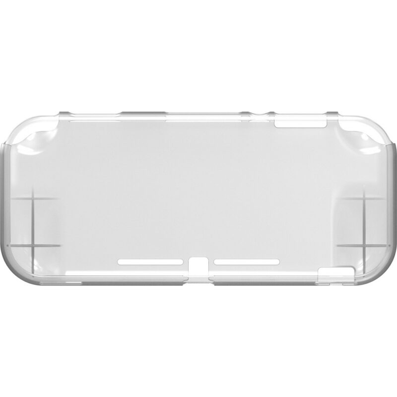 Etui de protection pour Nintendo Switch Lite