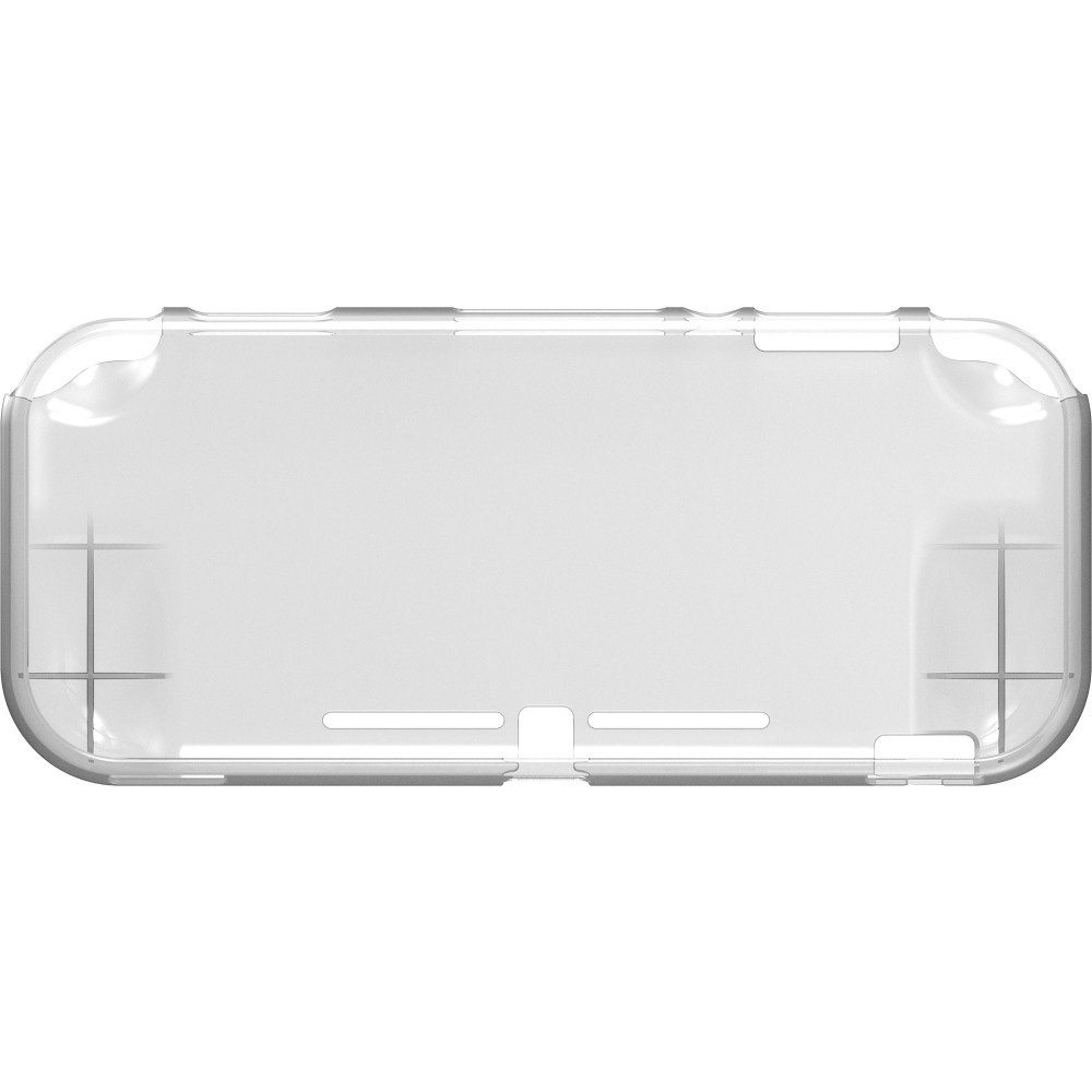 Etui de protection pour Nintendo Switch Lite Etui de protection pour Nintendo Switch Lite