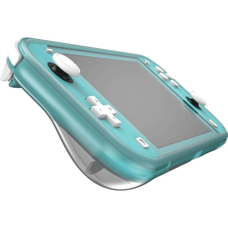 Etui de protection pour Nintendo Switch Lite