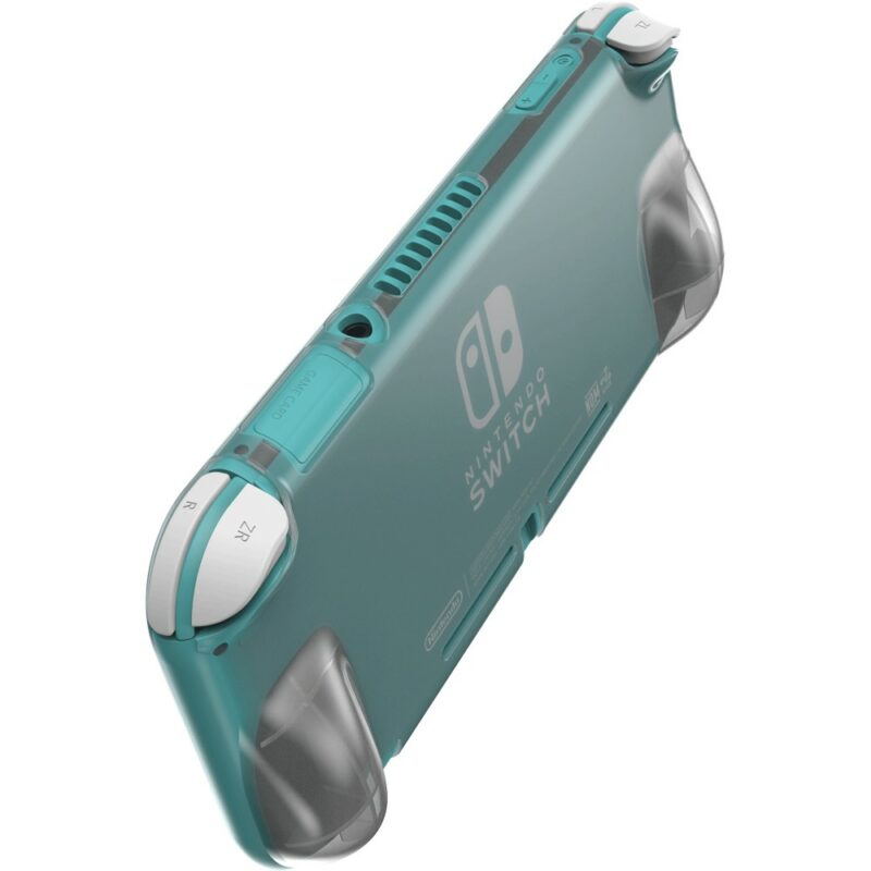 Etui de protection pour Nintendo Switch Lite