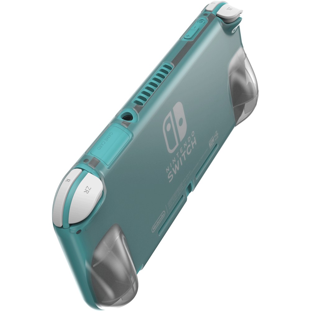 Etui de protection pour Nintendo Switch Lite Etui de protection pour Nintendo Switch Lite