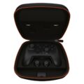 Manette de jeu sans fil édition Acco Fusion Pro pour Nintendo Switch - Noir