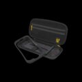 Pochette (étui) de protection édition 25 ans de Pikachu pour manette de jeu Nintendo Switc