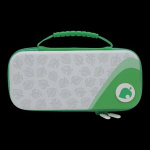 Pochette (housse) de protection Nook Inc pour Nintendo Switch Pochette (housse) de protection Nook Inc pour Nintendo Switch