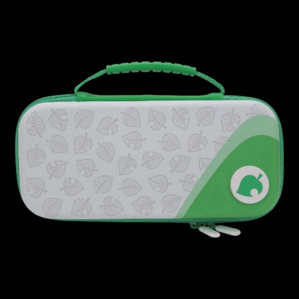 Pochette (housse) de protection Nook Inc pour Nintendo Switch Pochette (housse) de protection Nook Inc pour Nintendo Switch