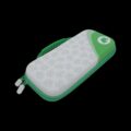 Pochette (housse) de protection Nook Inc pour Nintendo Switch