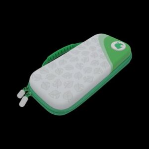 Pochette (housse) de protection Nook Inc pour Nintendo Switch Pochette (housse) de protection Nook Inc pour Nintendo Switch