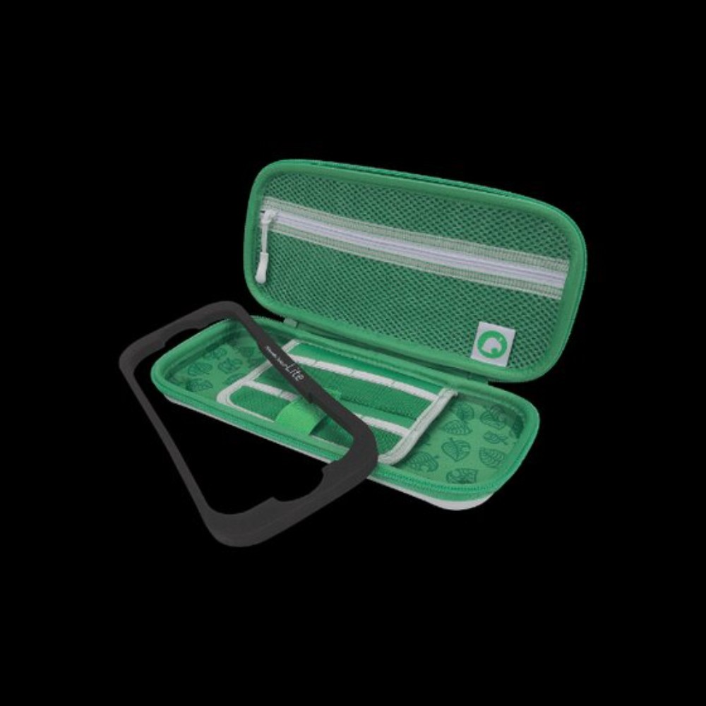Pochette (housse) de protection Nook Inc pour Nintendo Switch Pochette (housse) de protection Nook Inc pour Nintendo Switch