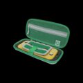 Pochette (housse) de protection Nook Inc pour Nintendo Switch