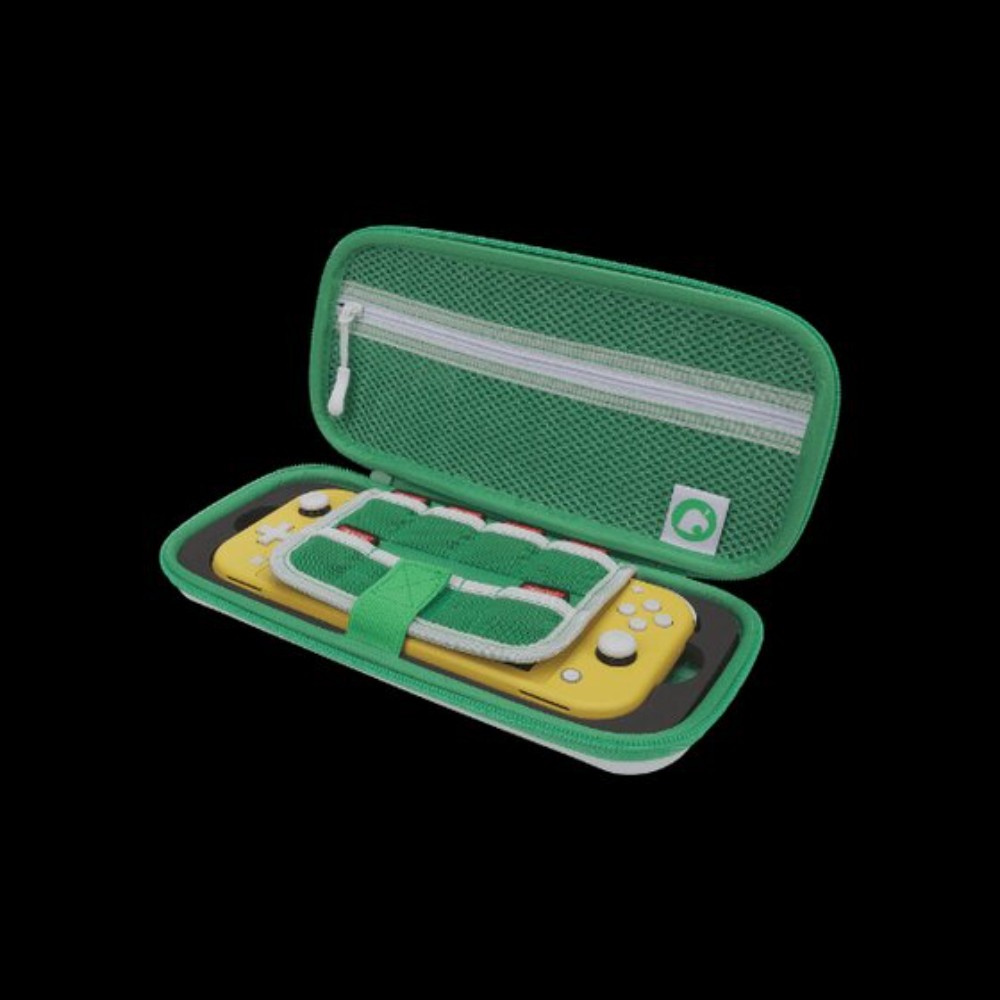 Pochette (housse) de protection Nook Inc pour Nintendo Switch Pochette (housse) de protection Nook Inc pour Nintendo Switch
