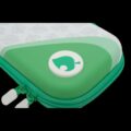 Pochette (housse) de protection Nook Inc pour Nintendo Switch