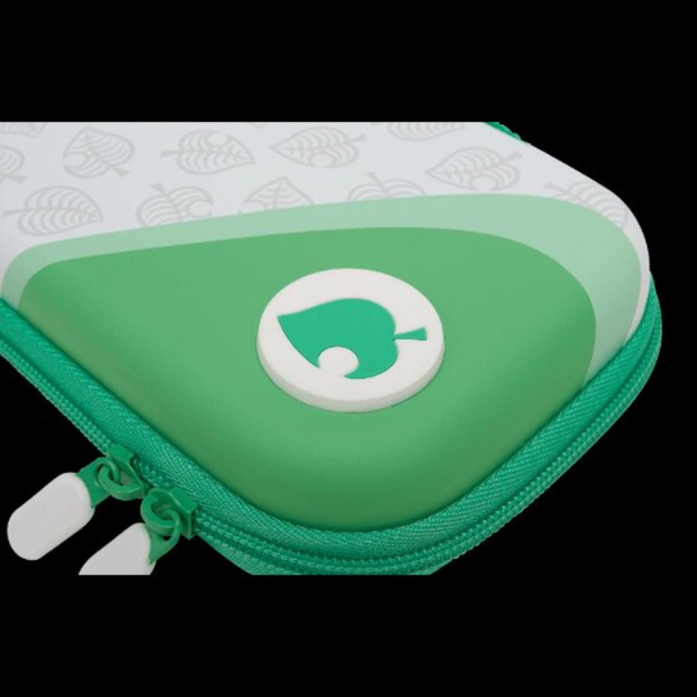 Pochette (housse) de protection Nook Inc pour Nintendo Switch Pochette (housse) de protection Nook Inc pour Nintendo Switch
