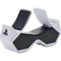 Double station de charge DualSense pour manettes de jeu sans fil PS5