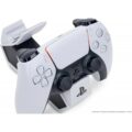 Double station de charge DualSense pour manettes de jeu sans fil PS5