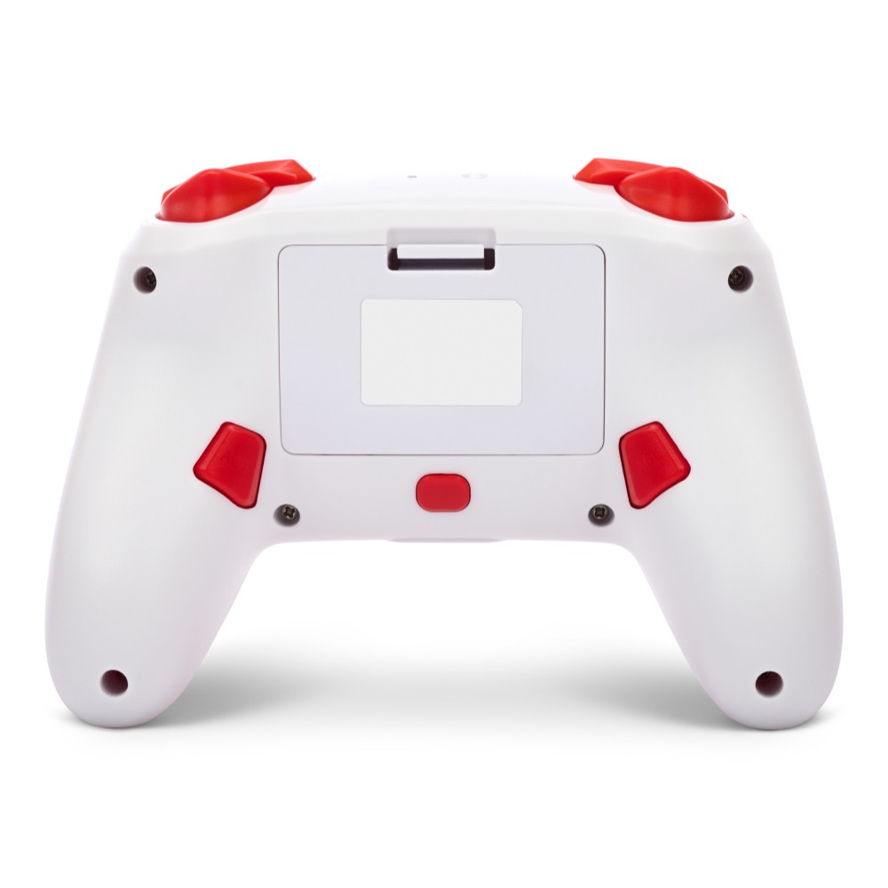 Manette de jeu sans fil édition Mario Joy pour Nintendo Switch Manette de jeu sans fil édition Mario Joy pour Nintendo Switch