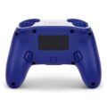 Manette de jeu sans fil édition Pikachu School Days pour Nintendo Switch