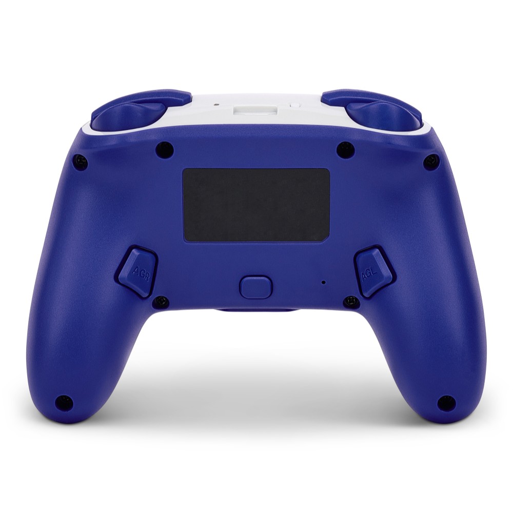 Manette de jeu sans fil édition Pikachu School Days pour Nintendo Switch Manette de jeu sans fil édition Pikachu School Days pour Nintendo Switch