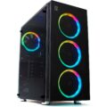 Pack complet Tour gaming PB201 classique