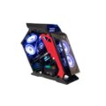 Tour de gaming IOX Draco Intel core i5 6Gb RAM 480 Gb SSD Graphique RTX 3050 8Gb